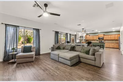 2538 E Mine Creek Road, Phoenix, AZ 85024 - Photo 8