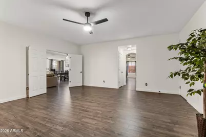 2538 E Mine Creek Road, Phoenix, AZ 85024 - Photo 6