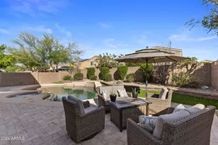 2538 E Mine Creek Rd, Phoenix, AZ 85024 - Photo 38