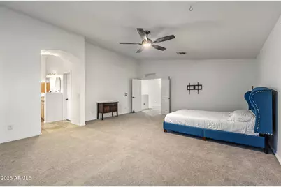 2538 E Mine Creek Road, Phoenix, AZ 85024 - Photo 26