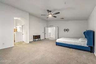 2538 E Mine Creek Rd, Phoenix, AZ 85024 - Photo 26