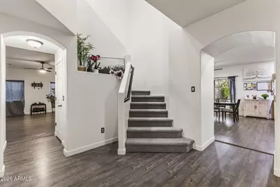 2538 E Mine Creek Road, Phoenix, AZ 85024 - Photo 18