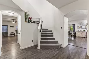 2538 E Mine Creek Rd, Phoenix, AZ 85024 - Photo 18