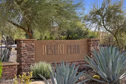 2538 E Mine Creek Road, Phoenix, AZ 85024 - Photo 40