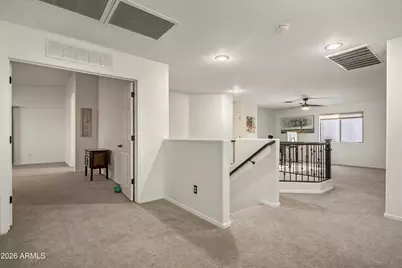 2538 E Mine Creek Road, Phoenix, AZ 85024 - Photo 24