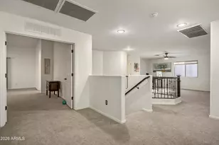 2538 E Mine Creek Rd, Phoenix, AZ 85024 - Photo 24