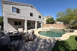 2538 E Mine Creek Rd, Phoenix, AZ 85024 - Photo 36