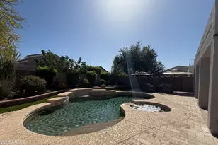 2538 E Mine Creek Rd, Phoenix, AZ 85024 - Photo 34