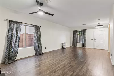 2538 E Mine Creek Road, Phoenix, AZ 85024 - Photo 4