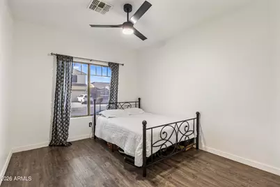 2538 E Mine Creek Road, Phoenix, AZ 85024 - Photo 16