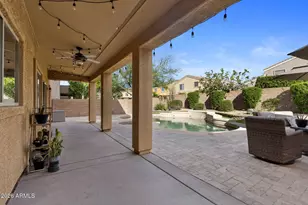 2538 E Mine Creek Rd, Phoenix, AZ 85024 - Photo 32