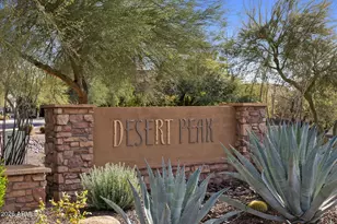 2538 E Mine Creek Rd, Phoenix, AZ 85024 - Photo 38