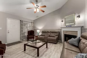 8140 N 107th Ave, Peoria, AZ 85345 - Photo 8