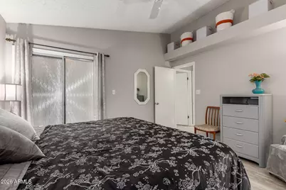 8140 N 107th Avenue #112, Peoria, AZ 85345 - Photo 16