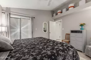 8140 N 107th Ave, Peoria, AZ 85345 - Photo 16