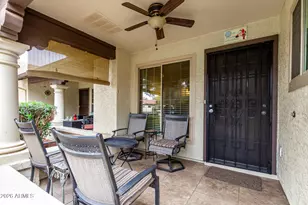 8140 N 107th Ave, Peoria, AZ 85345 - Photo 4