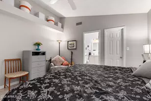 8140 N 107th Ave, Peoria, AZ 85345 - Photo 14