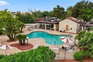 8140 N 107th Ave, Peoria, AZ 85345 - Photo 28