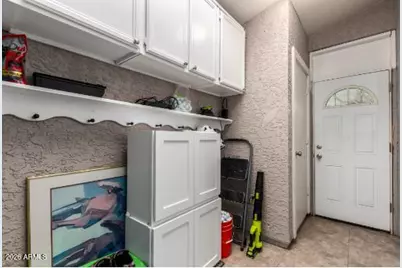 8140 N 107th Avenue #112, Peoria, AZ 85345 - Photo 22