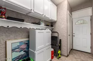 8140 N 107th Ave, Peoria, AZ 85345 - Photo 22