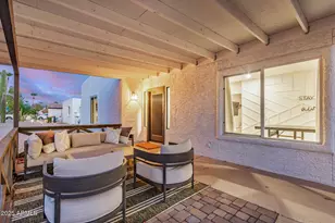 5839 E Voltaire Ave, Scottsdale, AZ 85254 - Photo 4