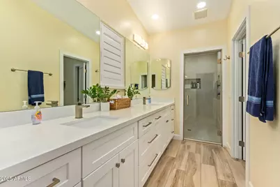 5839 E Voltaire Avenue, Scottsdale, AZ 85254 - Photo 26