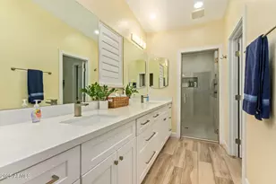 5839 E Voltaire Ave, Scottsdale, AZ 85254 - Photo 26