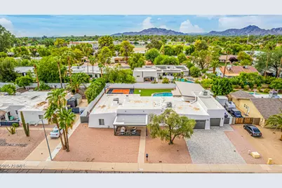 5839 E Voltaire Avenue, Scottsdale, AZ 85254 - Photo 42