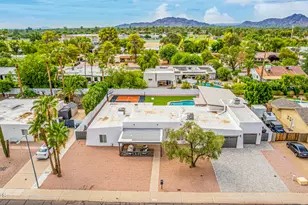 5839 E Voltaire Ave, Scottsdale, AZ 85254 - Photo 42