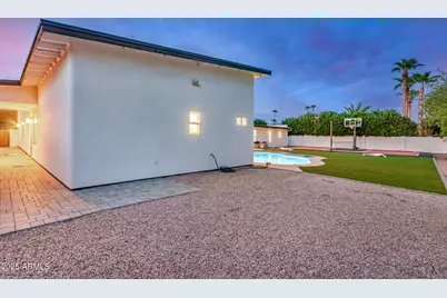 5839 E Voltaire Avenue, Scottsdale, AZ 85254 - Photo 40