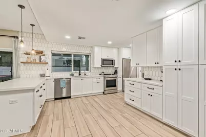 5839 E Voltaire Avenue, Scottsdale, AZ 85254 - Photo 10