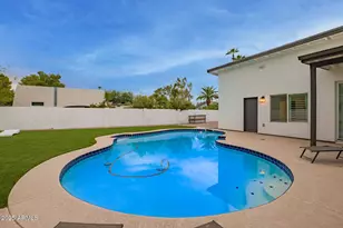 5839 E Voltaire Ave, Scottsdale, AZ 85254 - Photo 36