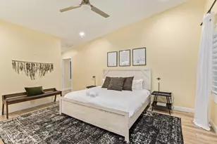 5839 E Voltaire Ave, Scottsdale, AZ 85254 - Photo 24