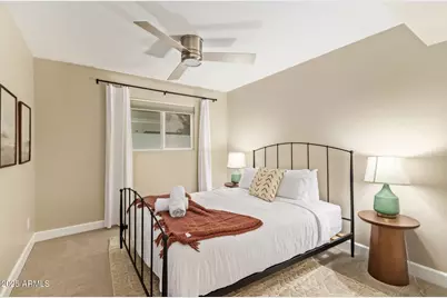 5839 E Voltaire Avenue, Scottsdale, AZ 85254 - Photo 18