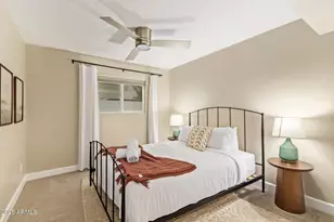 5839 E Voltaire Ave, Scottsdale, AZ 85254 - Photo 18