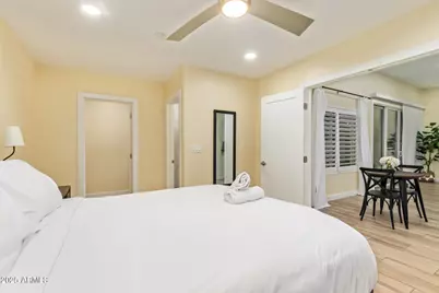 5839 E Voltaire Avenue, Scottsdale, AZ 85254 - Photo 28