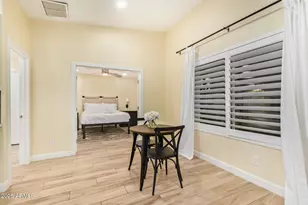 5839 E Voltaire Ave, Scottsdale, AZ 85254 - Photo 30