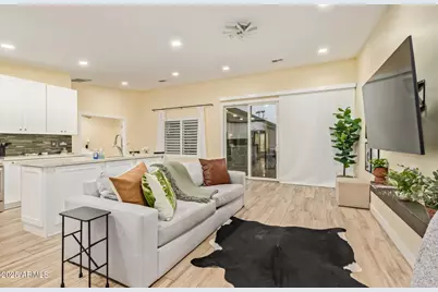 5839 E Voltaire Avenue, Scottsdale, AZ 85254 - Photo 20