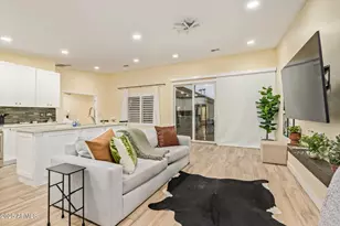 5839 E Voltaire Ave, Scottsdale, AZ 85254 - Photo 20