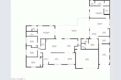 5839 E Voltaire Avenue, Scottsdale, AZ 85254 - Photo 46