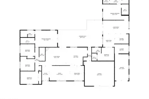 5839 E Voltaire Ave, Scottsdale, AZ 85254 - Photo 46