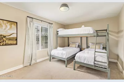 5839 E Voltaire Avenue, Scottsdale, AZ 85254 - Photo 16