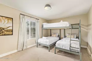 5839 E Voltaire Ave, Scottsdale, AZ 85254 - Photo 16