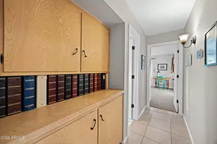 4209 E Patricia Jane Dr, Phoenix, AZ 85018 - Photo 20