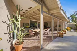 4209 E Patricia Jane Dr, Phoenix, AZ 85018 - Photo 28