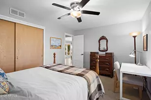 4209 E Patricia Jane Dr, Phoenix, AZ 85018 - Photo 22