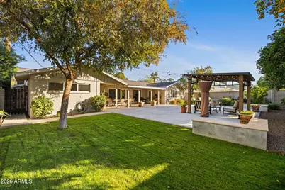 4209 E Patricia Jane Drive, Phoenix, AZ 85018 - Photo 6