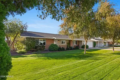 4209 E Patricia Jane Drive, Phoenix, AZ 85018 - Photo 36