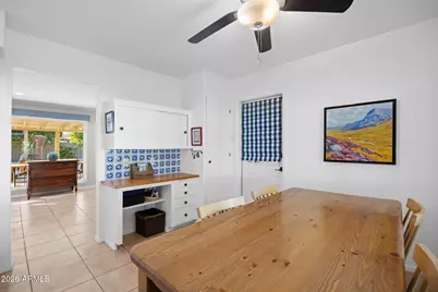 4209 E Patricia Jane Drive, Phoenix, AZ 85018 - Photo 14