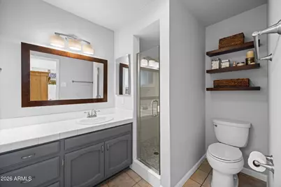 4209 E Patricia Jane Drive, Phoenix, AZ 85018 - Photo 18